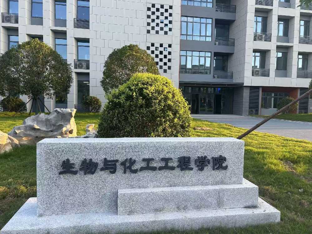 利州区扬州职业大学体育场高杆灯项目